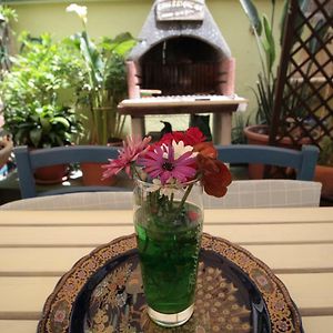 La Posadina House a Cagliari Locazioni turistiche brevi